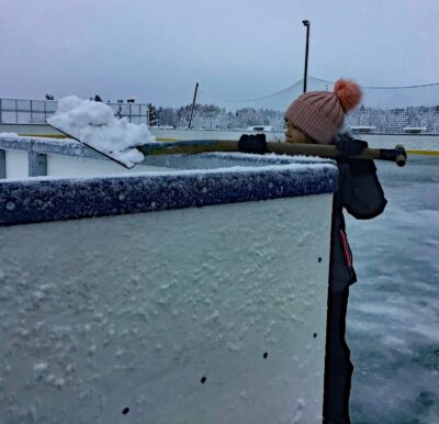 Exempel bild piteå 2050