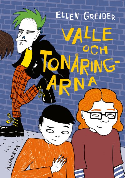 Titel