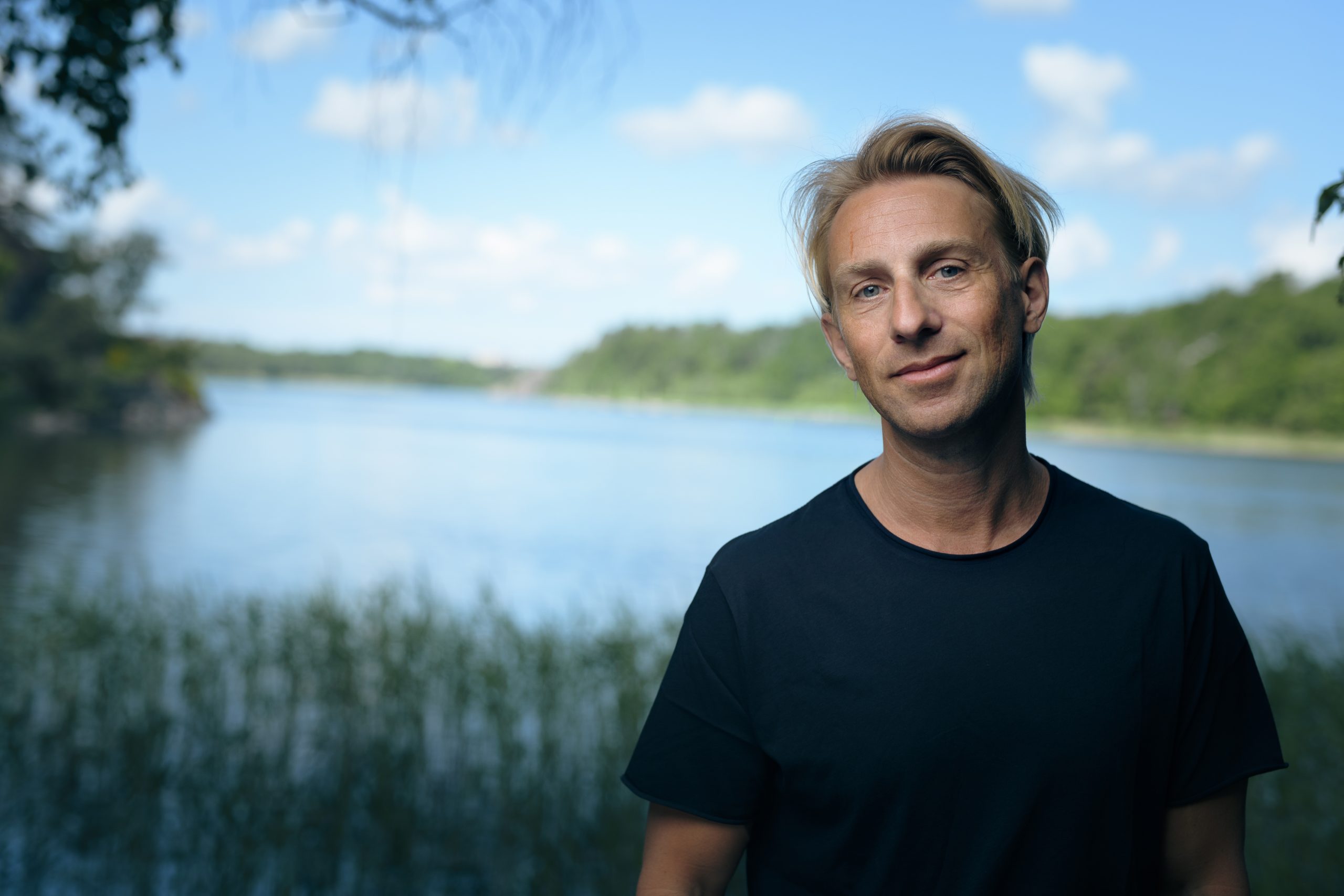 Anders