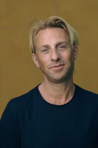 Anders