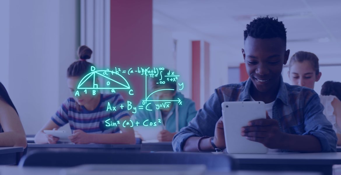 Norge förbjuder generativ AI i skolan