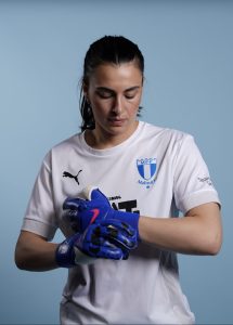 Zećira Mušović